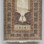 1769&nbsp;9360&nbsp;CARPET